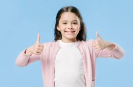 Ortodonti Nedir? Tel Tedavisi ve Şeffaf Plak Hakkında Bilmeniz Gerekenler