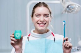 Gülüş Tasarımı Nedir? Nasıl Yapılır, Kimler İçin Uygundur?